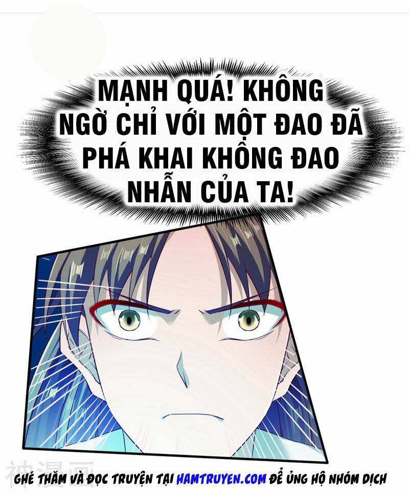 Chương 105 - Trang 2