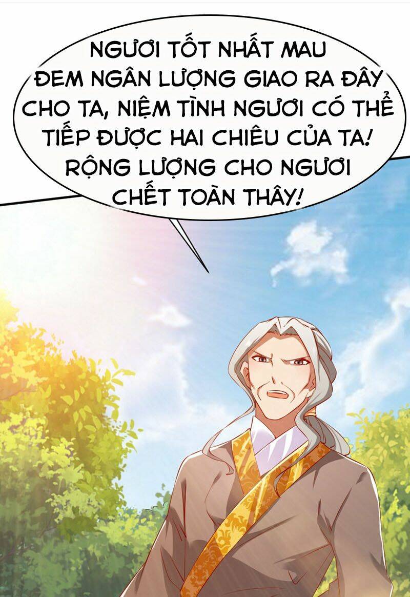 Chương 105 - Trang 24