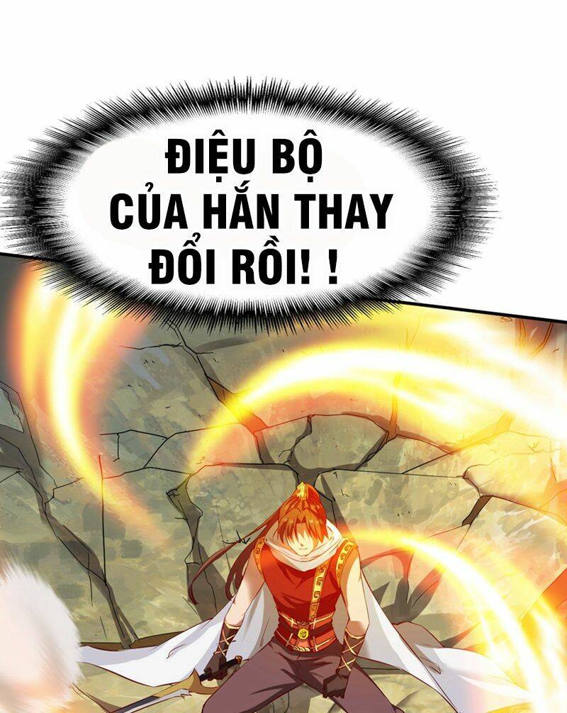 Chương 105 - Trang 27