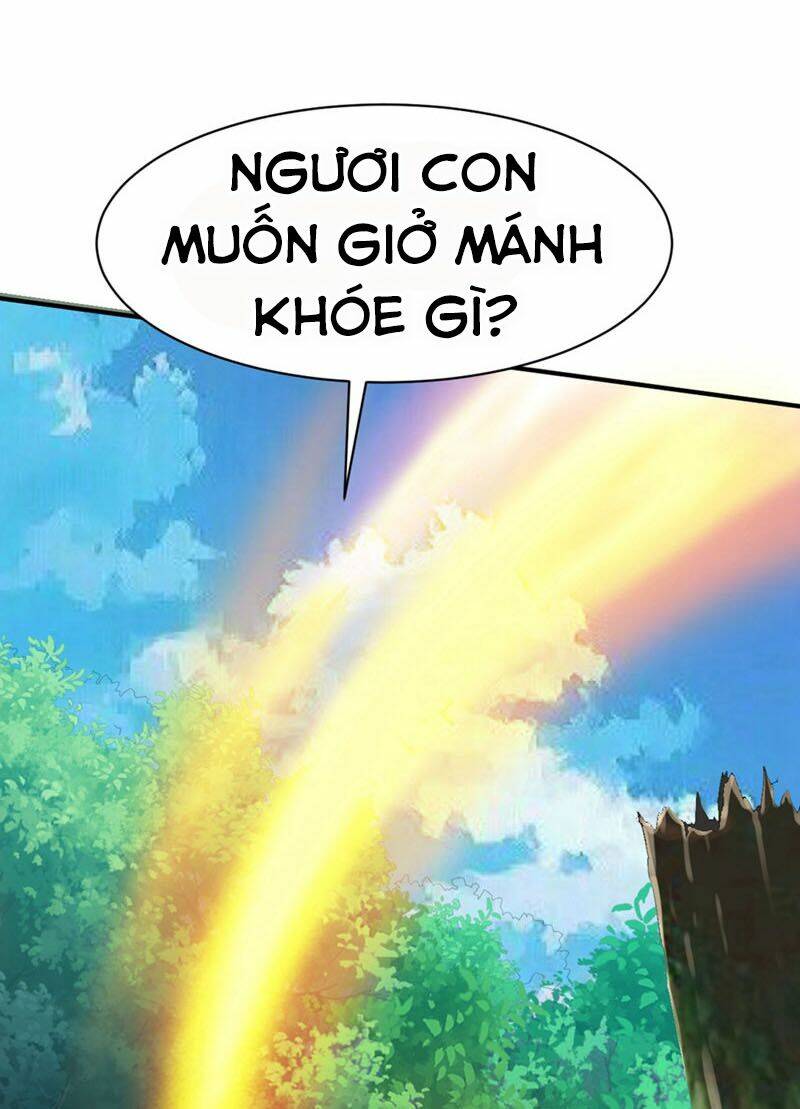 Chương 105 - Trang 30