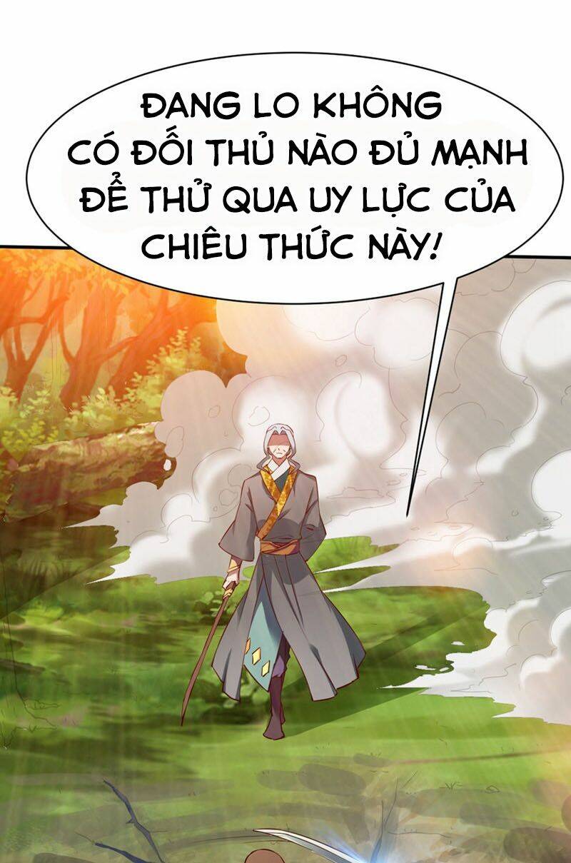 Chương 105 - Trang 33