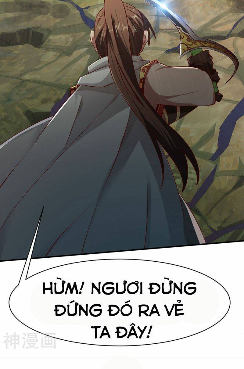 Chương 105 - Trang 34