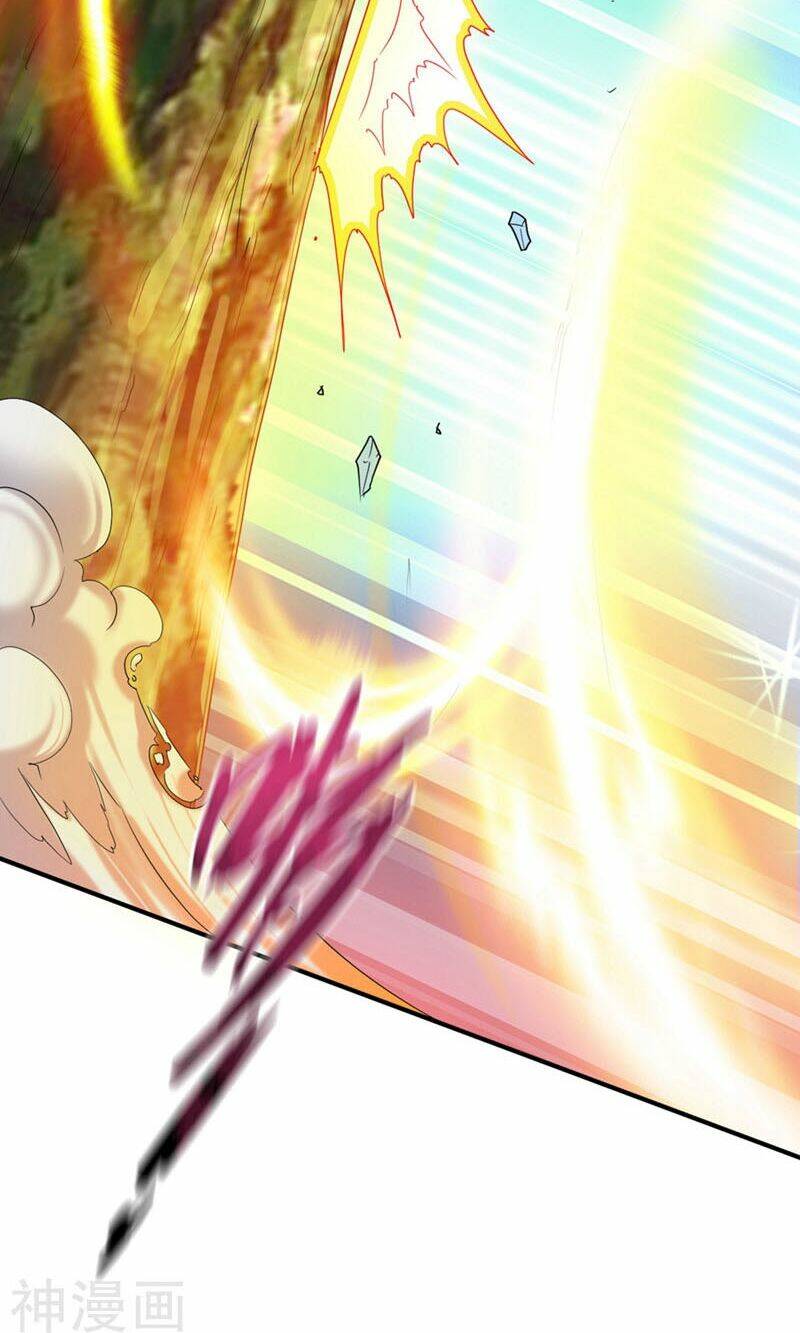 Chương 105 - Trang 6