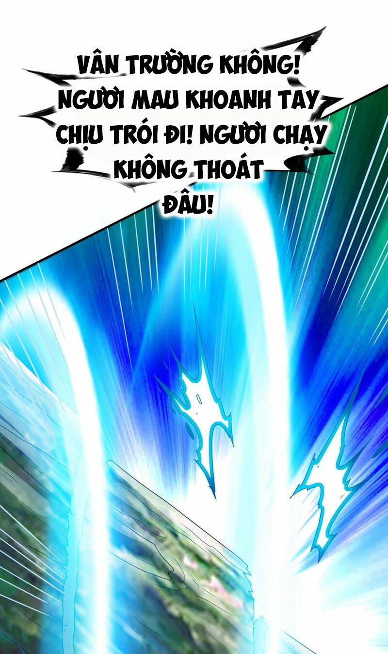 Chương 105 - Trang 7