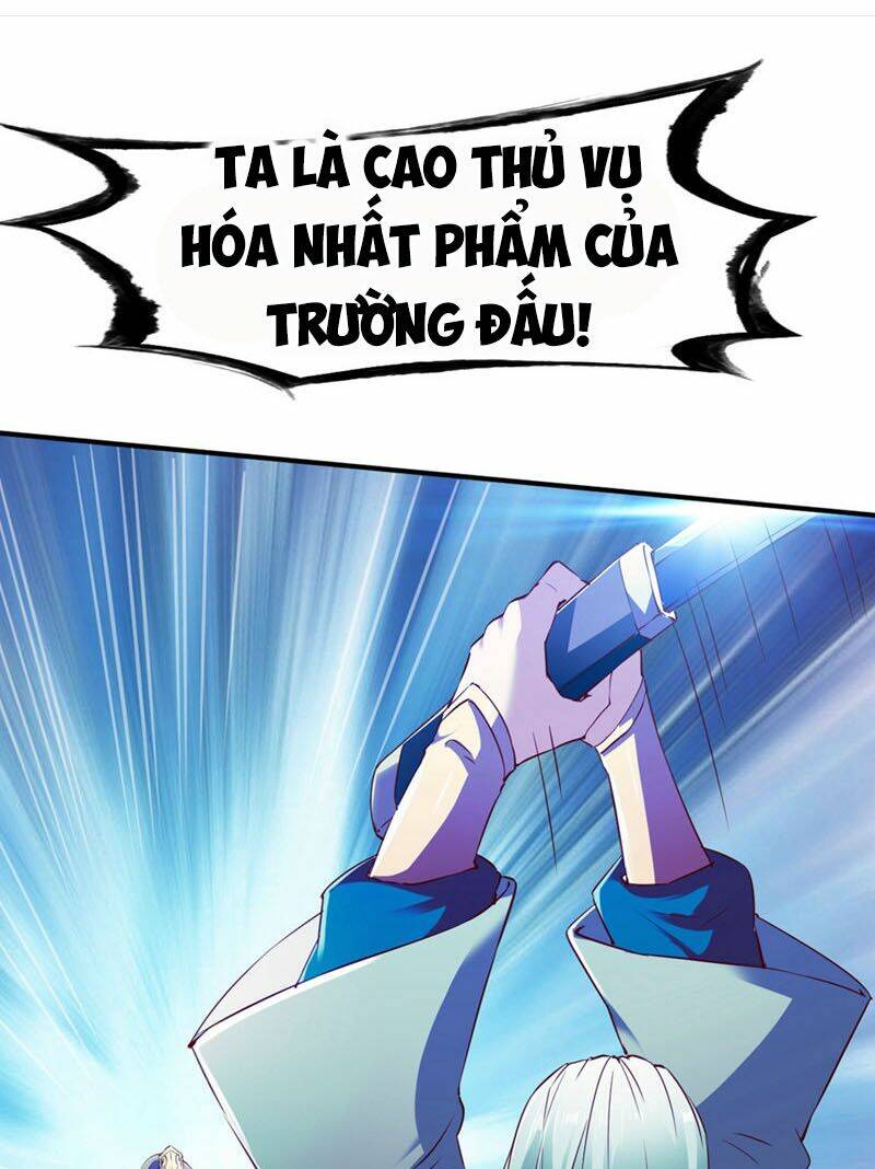 Chương 105 - Trang 10