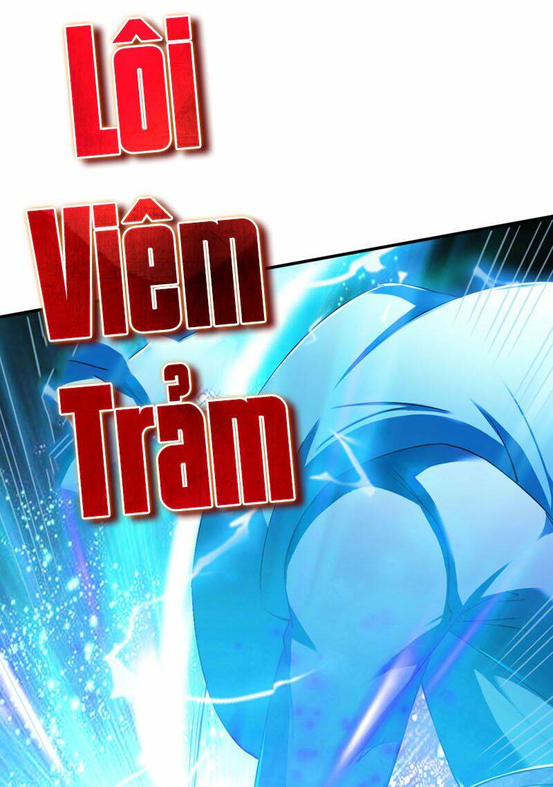 Chương 106 - Trang 2