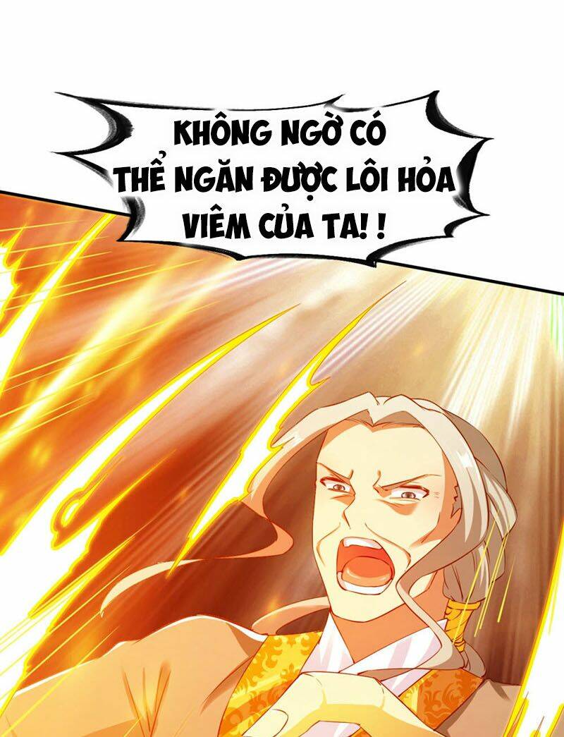 Chương 106 - Trang 11