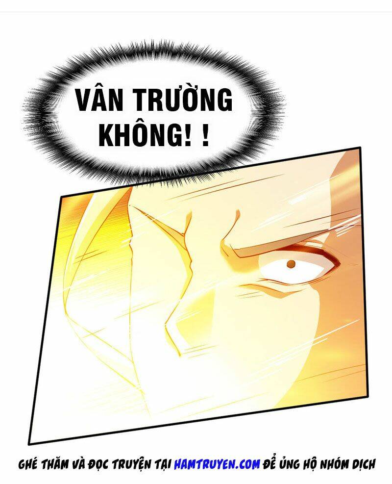Chương 106 - Trang 14
