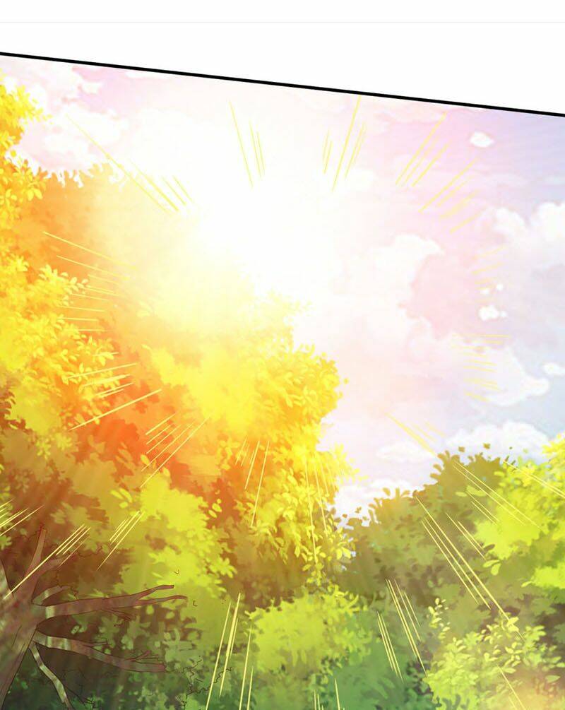 Chương 106 - Trang 15