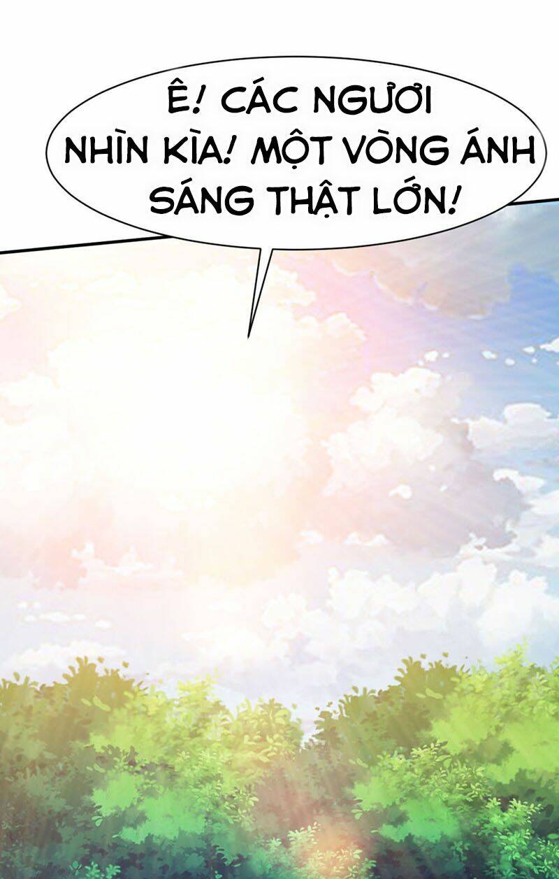 Chương 106 - Trang 17