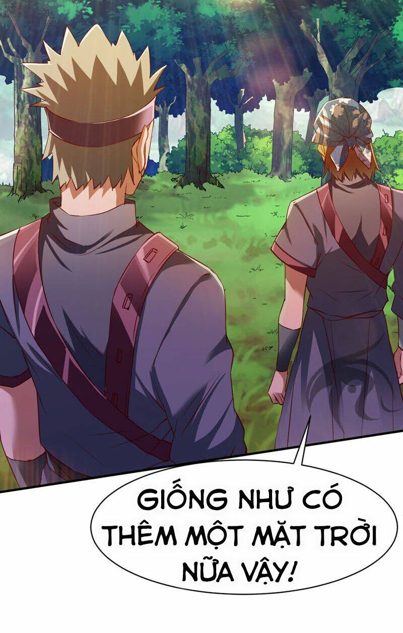 Chương 106 - Trang 18