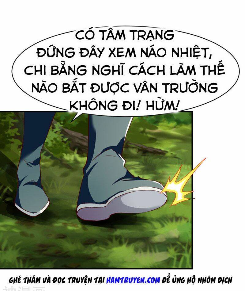 Chương 106 - Trang 20