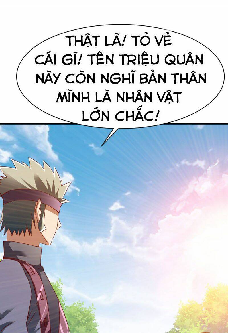Chương 106 - Trang 21