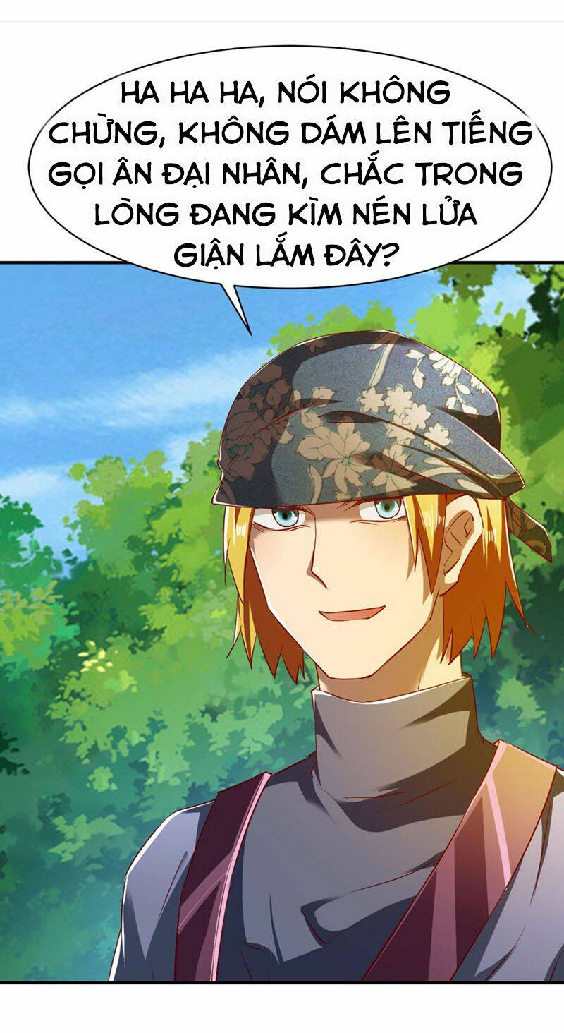 Chương 106 - Trang 23