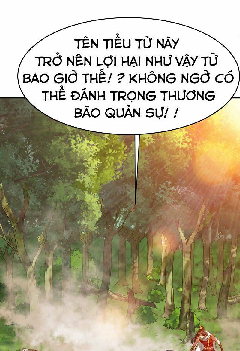 Chương 106 - Trang 29