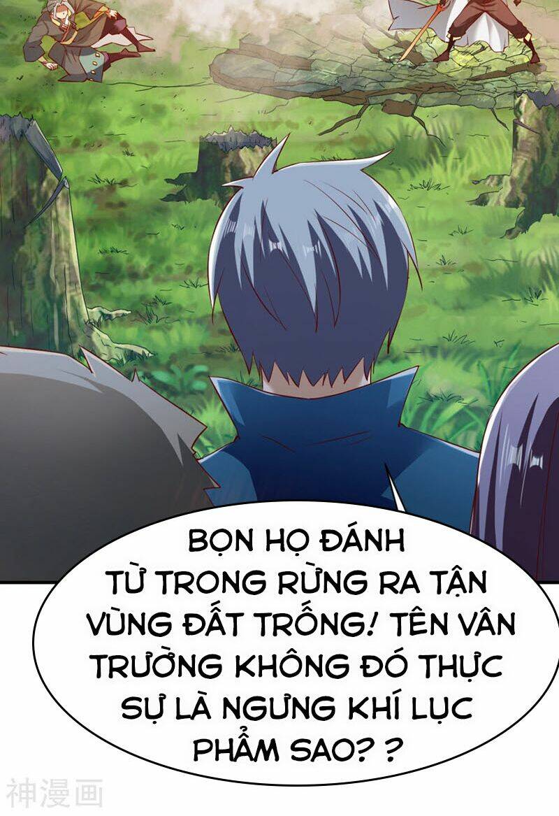 Chương 106 - Trang 30