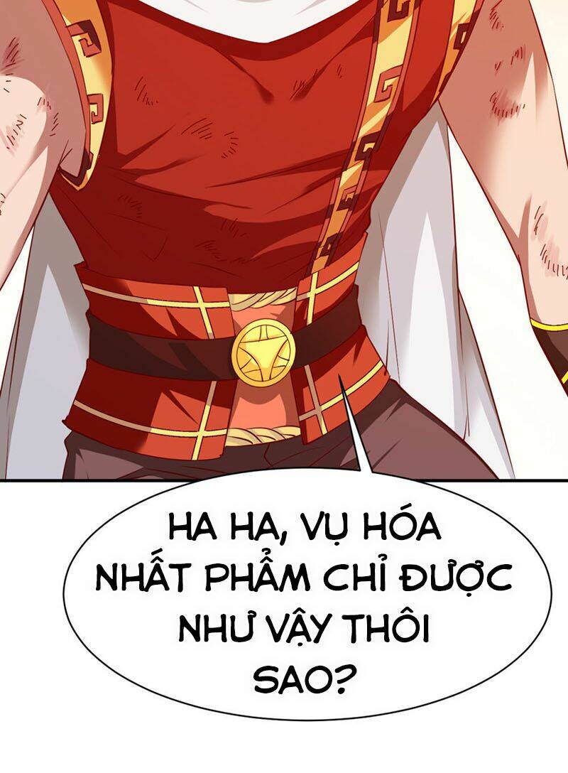 Chương 106 - Trang 32