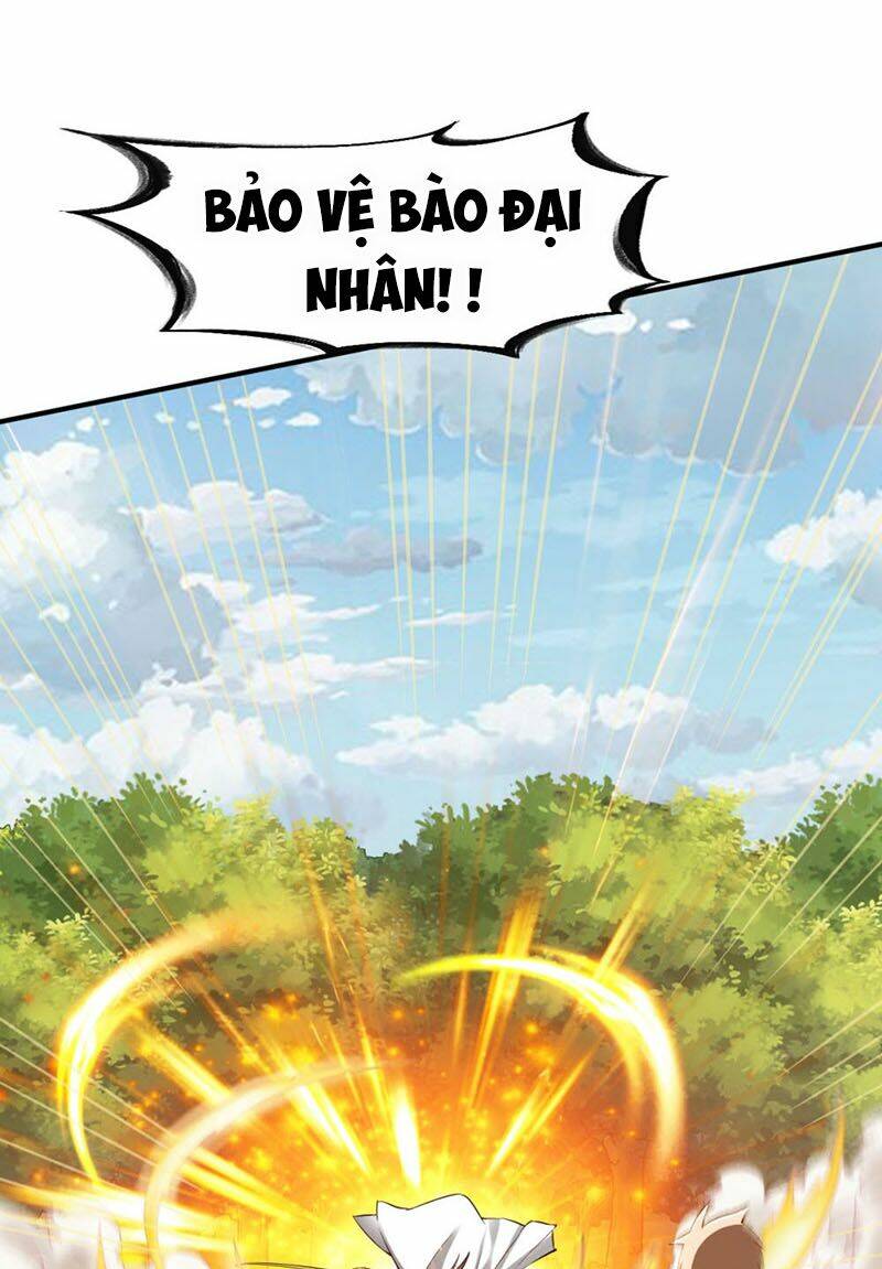 Chương 106 - Trang 41