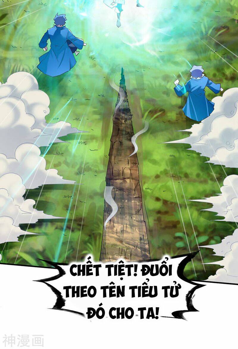 Chương 107 - Trang 12