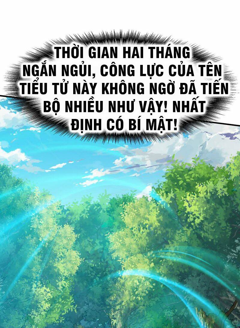 Chương 107 - Trang 15
