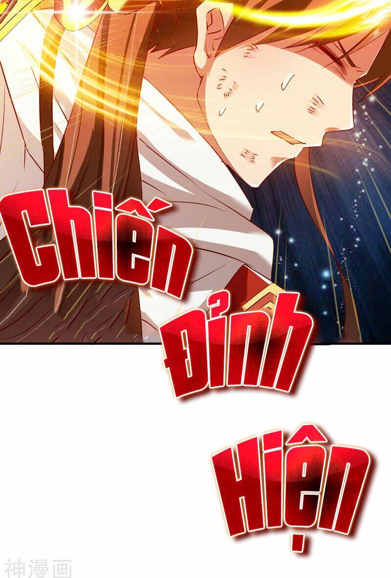 Chương 107 - Trang 27
