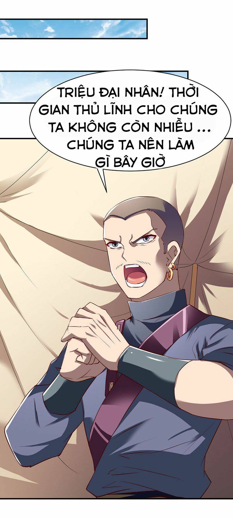Chương 107 - Trang 28