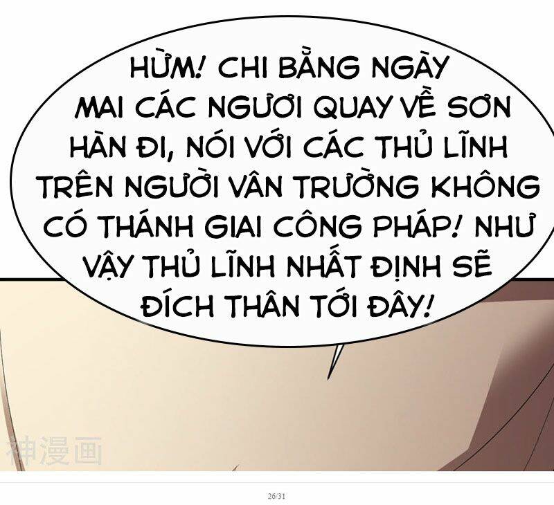 Chương 107 - Trang 32