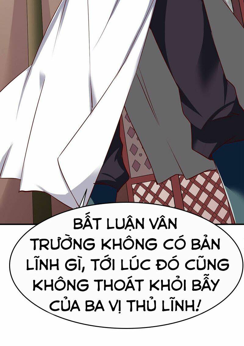 Chương 107 - Trang 34