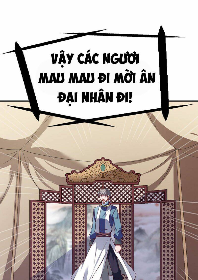 Chương 107 - Trang 37