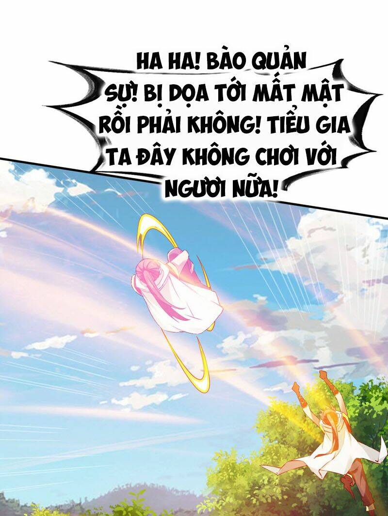 Chương 107 - Trang 8