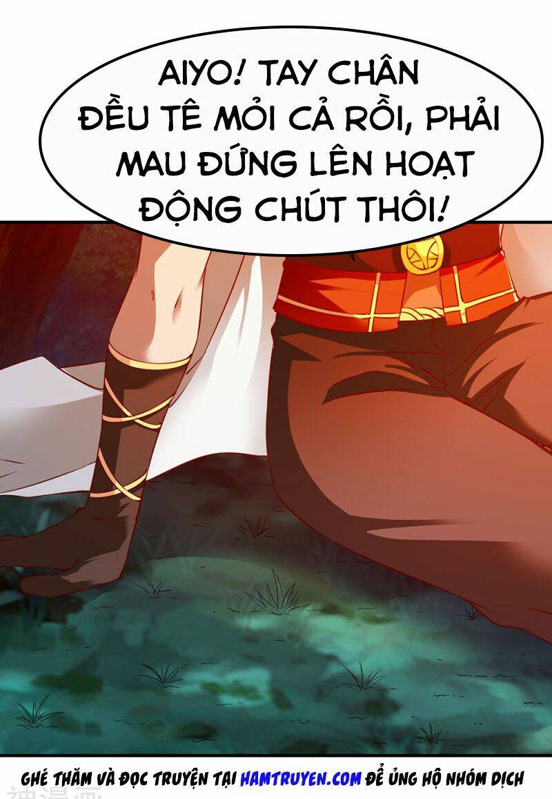 Chương 108 - Trang 11