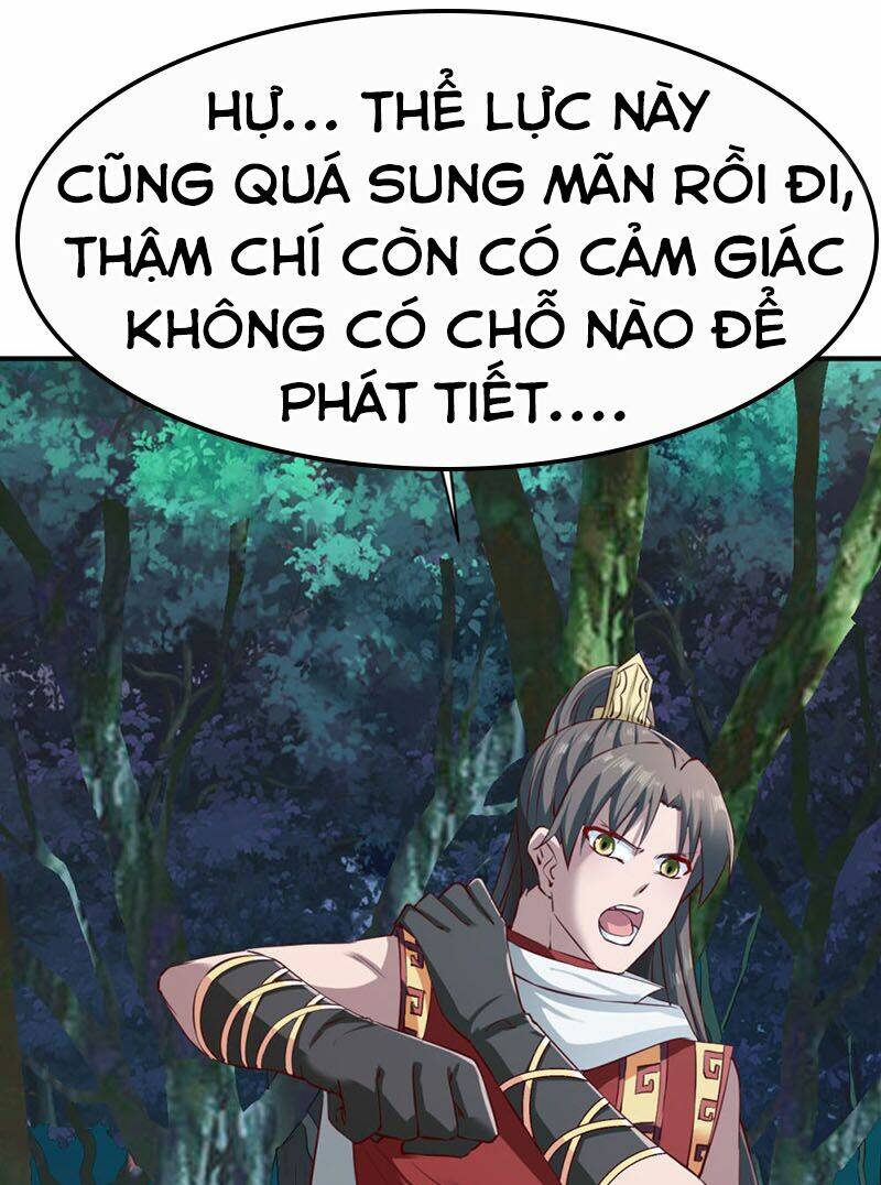 Chương 108 - Trang 12