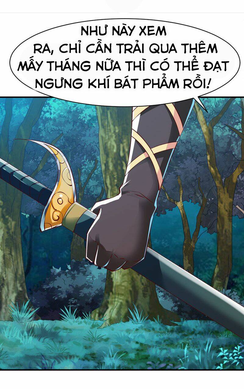 Chương 108 - Trang 19