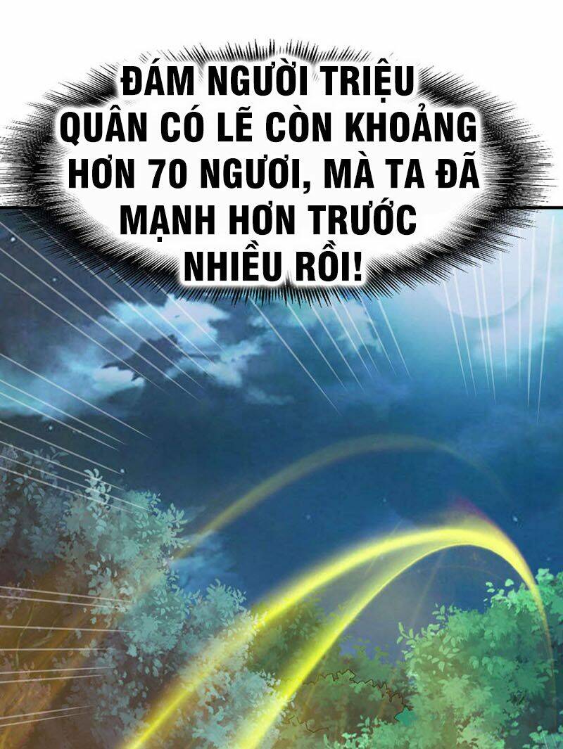 Chương 108 - Trang 20