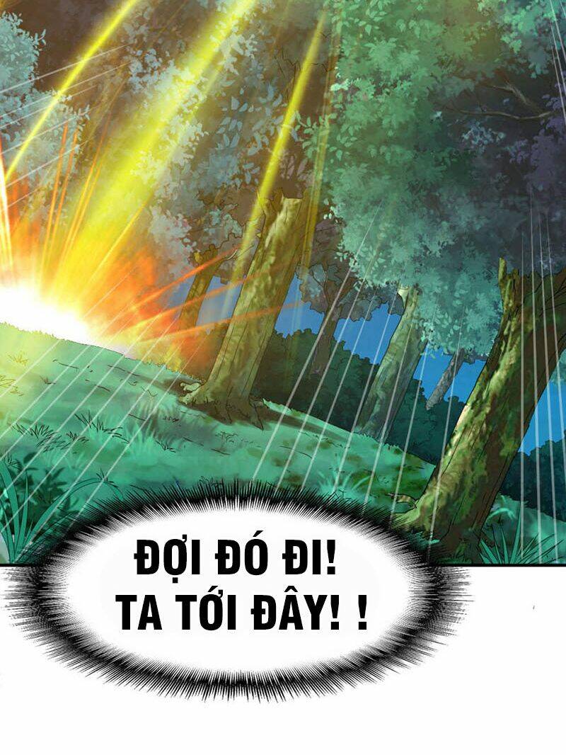 Chương 108 - Trang 21