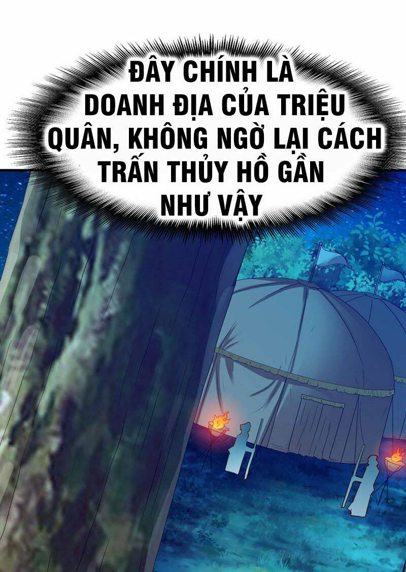 Chương 108 - Trang 24