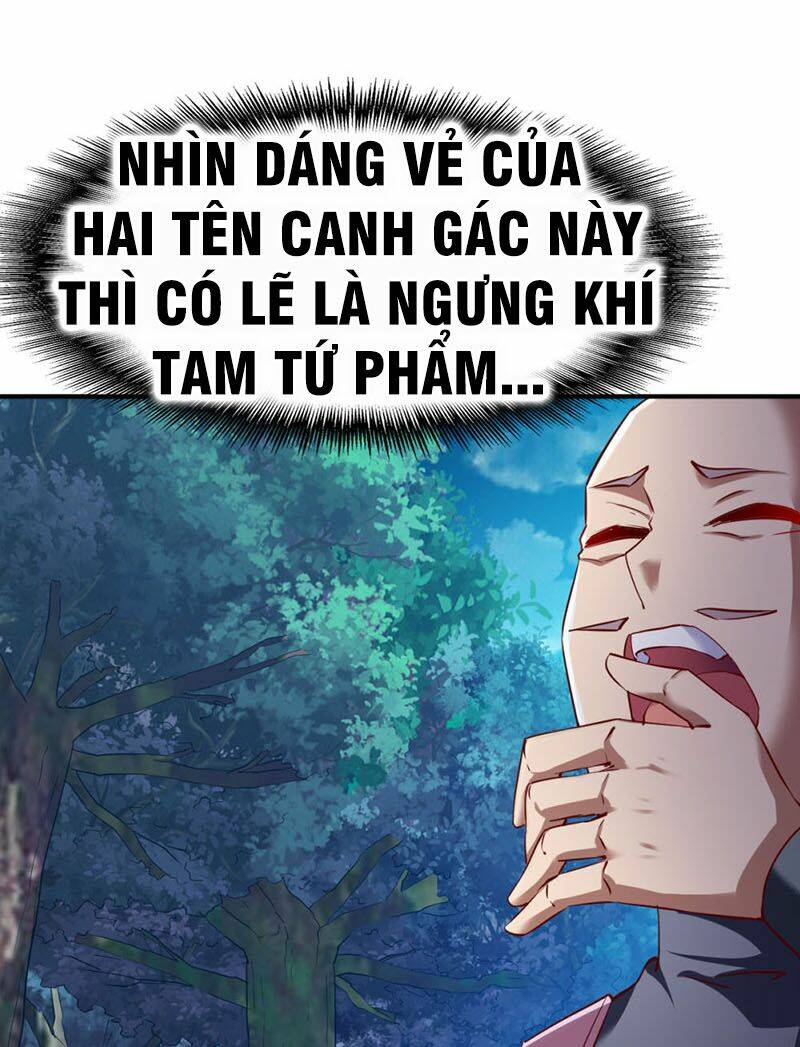 Chương 108 - Trang 26