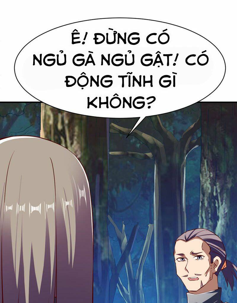 Chương 108 - Trang 28