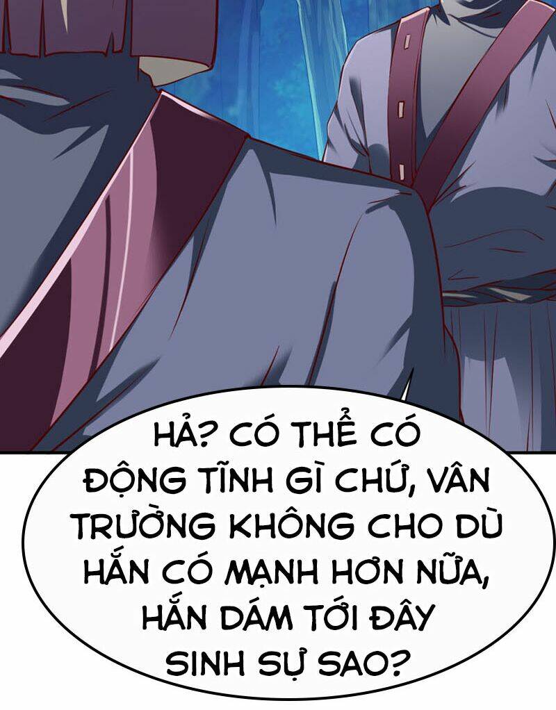 Chương 108 - Trang 29