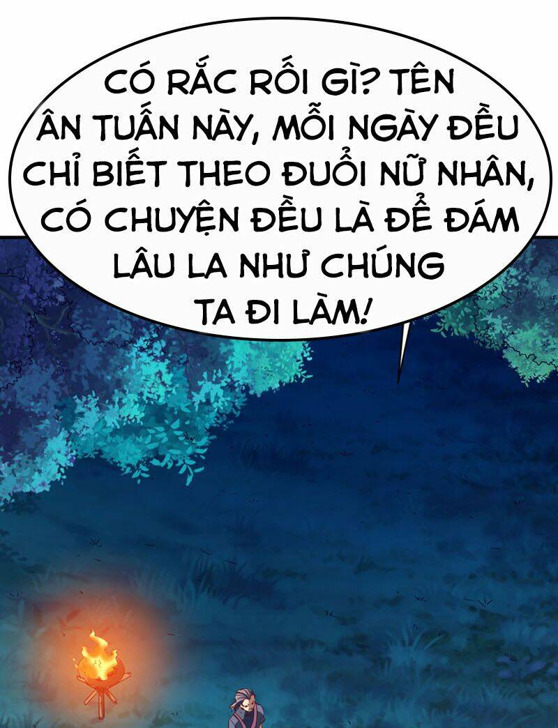 Chương 108 - Trang 31