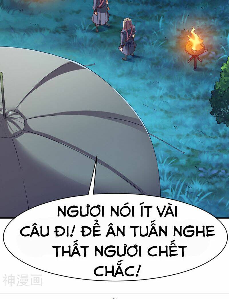 Chương 108 - Trang 32