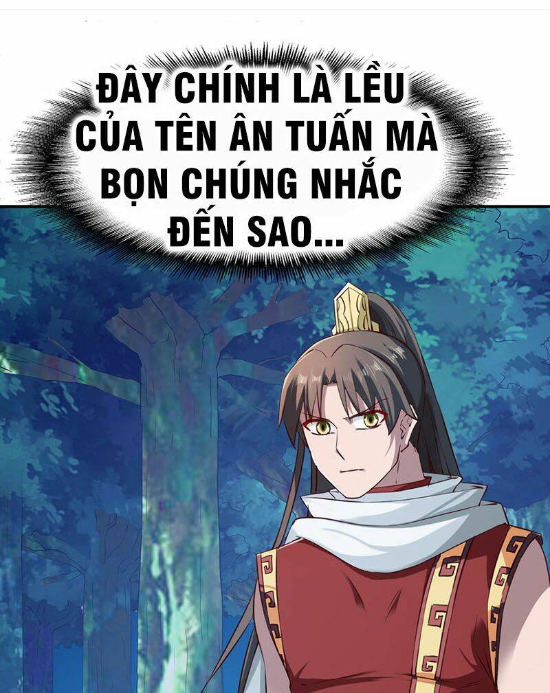 Chương 108 - Trang 38