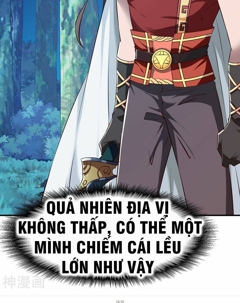 Chương 108 - Trang 39