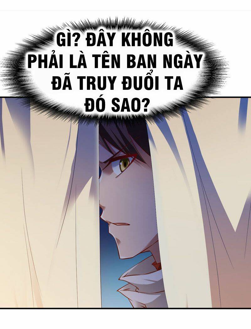 Chương 108 - Trang 40