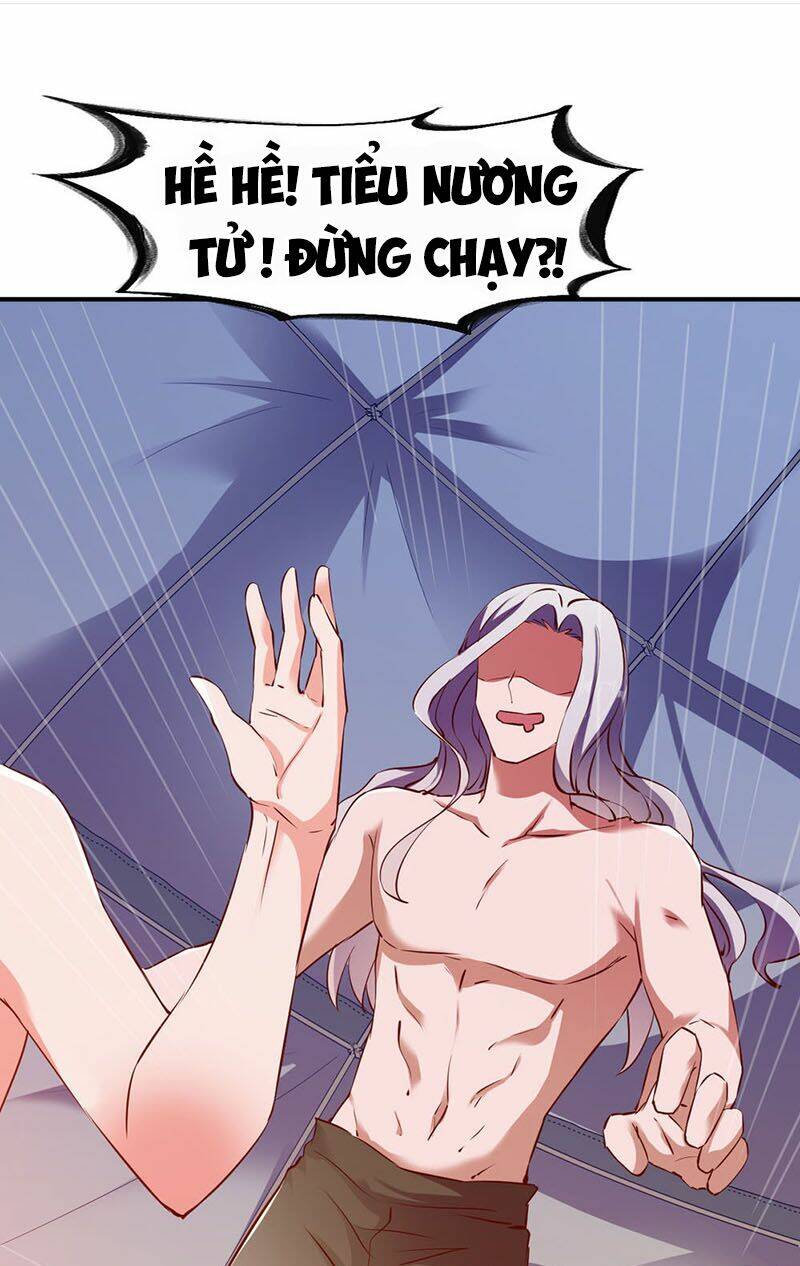 Chương 108 - Trang 41