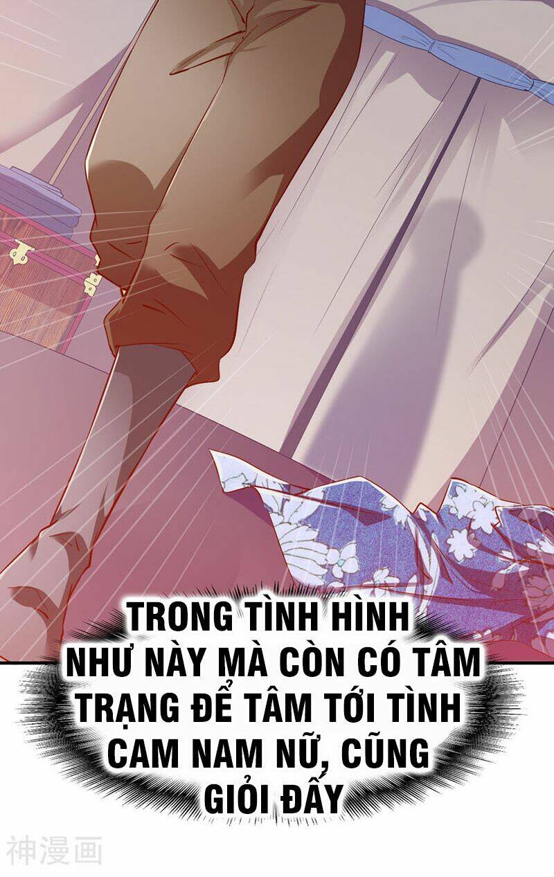Chương 108 - Trang 42