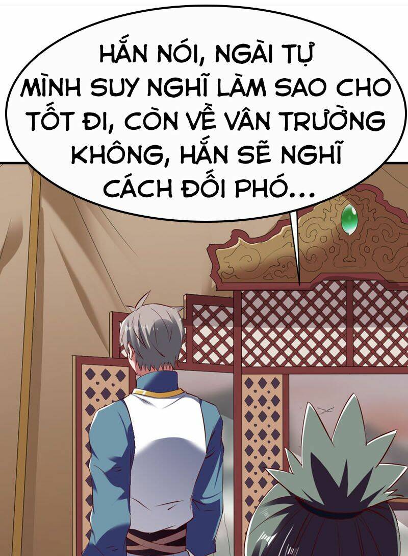 Chương 108 - Trang 46