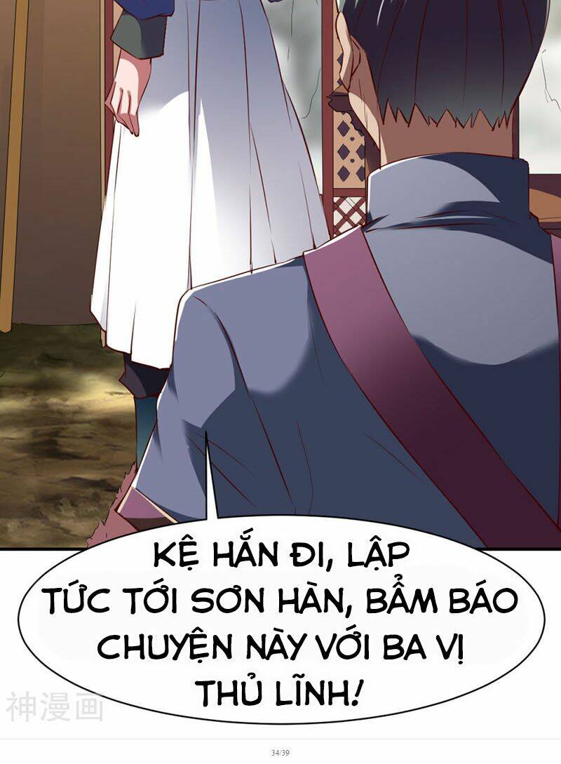 Chương 108 - Trang 47