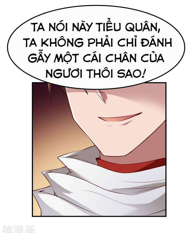 Chương 108 - Trang 49