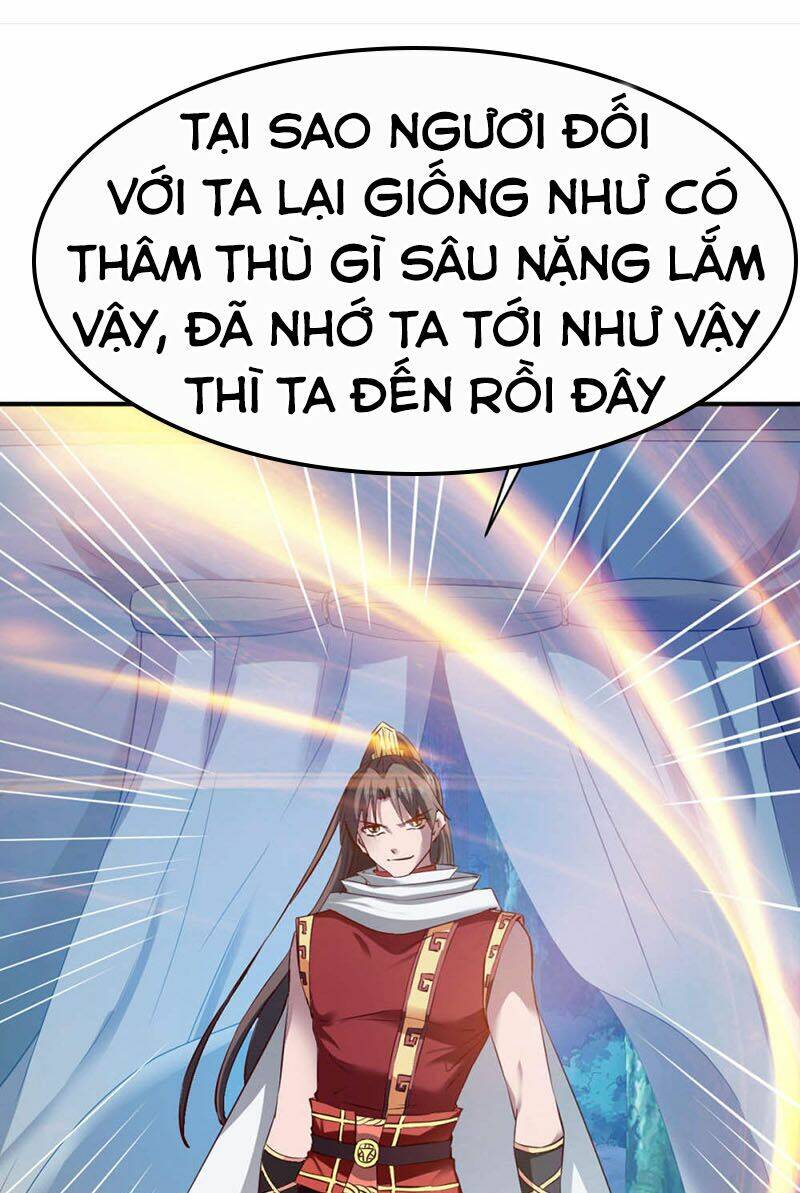 Chương 108 - Trang 50